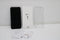 Samsung Galaxy A16 5G - 128GB - Drievoudige camera - Blauw Zwart