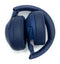 Sony WH-XB900N - Draadloze over-ear koptelefoon met Noise Cancelling - Blauw