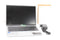 Acer Aspire Lite AL14-32P-36GQ - Laptop - Intel Core 3 N355 1,9 GHz 8GB 512GB SSD 14