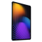 Xiaomi Pad 7 - Tablet - 8GB RAM - 128GB opslag - 3,2K IPS-display - Blauw