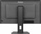 Iiyama ProLite XB2792HSU-B1 - 27