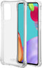 SoSkild Absorb 2.0 - Soft Case - Schokbestendig - Transparant