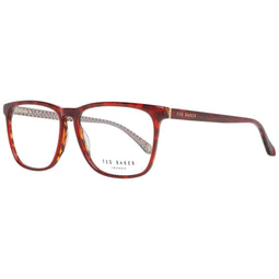 Ted Baker TB8208 - Heren Brillenframe - Acetaat - Inclusief merkhoes