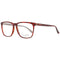 Ted Baker TB8208 - Heren Brillenframe - Acetaat - Inclusief merkhoes