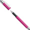 STABILO beCrazy! - Vulpen - Fuchsia + 1 Inkt Cartrigde Blauw