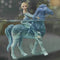 Frozen 2 Feature Nokk & Elsa - Interactieve Pop