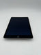 Apple iPad Air 2 - Wifi + Cellular - 9,7-inch Retina - Spacegrijs