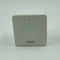 Nuki Bridge 2.0 - Smart Home Accessory - Wereldwijde toegang - Wit