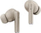 Energy Sistem Style 2 - True Wireless Oortjes - Bluetooth 5.1 - Champagne