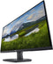 Dell SE3223Q - Beeldscherm 31,5