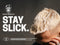 Slick Gorilla Texture Comb | Hair Comb