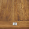 Riviera Maison Bartafel Inklapbaar - Shelter Island Folding Bar Table - Zwart