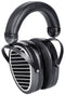 HiFiMAN Edition XS - Over-Ear - Planair-magnetisch - Zwart