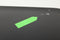 iRobot® Roomba® i7+ - Robotstofzuiger - Slimme navigatie automatische vuilafvoer - Zilver zwart