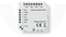 Frient IO Module - Interface - IO-homecontrol Zigbee