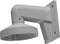 Hikvision DS-1273ZJ-140 muursteun van aluminium