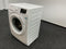 AEG LF628600 - Wasmachine - ProSense - Anti-allergie programma