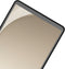 Just in Case - Samsung Galaxy Tab A9 - Screenprotector - Glas
