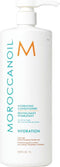 Moroccanoil Hydration Hydrating Conditioner 1000 Ml