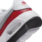 Nike Air Max SC Sneakers Heren