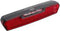 Hzb stel toeclips riemen nylon
