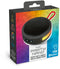 Bigben Party Nano - Portable Speaker - Bluetooth 5.0 - Waterbestendig IPX4 - Zwart