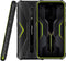Ulefone Armor X12 - Smartphone - 5,45'' HD+ - 4 GB RAM - 32 GB opslag - Groen