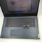 Lenovo Legion 5 17ITH6H - Gaming-laptop - Intel Core i7-11800H - GeForce RTX 3060 - 17,3
