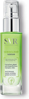 SVR Sebiaclear Correcteur Global Anti-Imperfections Serum