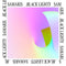 Samaris - Black Lights - LP - Elektronische muziek (2016)