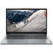 LENOVO IdeaPad 1 15AMN7 - Laptop - Ryzen 3 7320U - 16 GB RAM - 512 GB SSD - Windows 11 - AZERTY