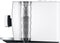 Jura ENA 8 (EC) - Koffievolautomaat - Professional Aroma Grinder - Wit