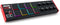 Akai LPD8 MKII - MIDI Pad Controller - USB-bus powered - 390g