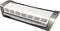 Leitz iLAM Office Pro - Lamineerapparaat A3 - 80-175 micron - Grijs