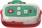 Clementoni - Disney Baby Storyteller - Projector - 8 Franstalige verhalen - Multicolor