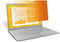 3M Gold - Privacyfilter voor breedbeeldlaptop 14