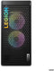 Lenovo Legion T5 26ARA8 - Tower - AMD Ryzen 7 7700 - GeForce RTX 4070 Super - 32GB RAM - 1TB SSD - RGB verlichting