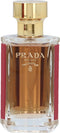 Prada - La Femme Intense - Eau De Parfum - 35ML