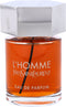 Yves Saint Laurent L'Homme 100 ml Eau de Parfum Spray - Herenparfum