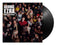 George Ezra - Wanted On Voyage - LP + CD - Gatefold Sleeve