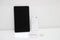 Samsung Galaxy Tab A11 - Tablet - 8GB RAM 128GB opslag - Grijs