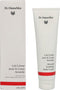 Dr. Hauschka - Almond Soothing Body Cream 145 ml