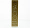 Schwarzkopf Igora Royal Absolutes 7-60 60ml