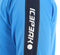 Icepeak Fleminton - Thermostretch basislaagshirt - Uitstekende elasticiteit en warmte - Royal Blue - Maat XL