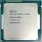 Intel Core i5-4440S SR14L - Processor - Tweedehands - 4 kernen