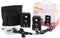 Pixel e-TTL Radio Trigger Set King Pro voor Canon