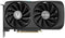 Zotac Gaming GeForce RTX 4060 Ti - Videokaart - 8GB GDDR6 - 128 Bit