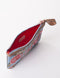 Flat Pouch Stratosphere