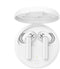 OPPO Enco W31 - Draadloze oordopjes - Dubbele ruisonderdrukking - Wit