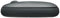 Rapoo M660 - Draadloze Multi-Mode-Muis - Optisch 1300 DPI - Grijs